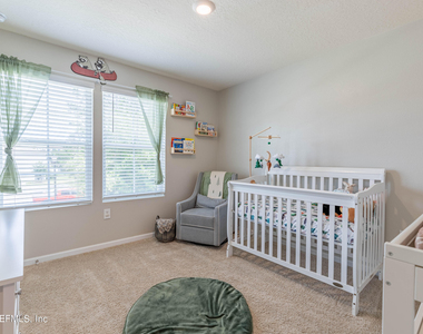 575 Oakleaf Plantation Parkway - Photo Thumbnail 16