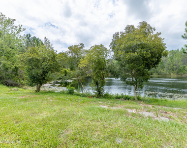 575 Oakleaf Plantation Parkway - Photo Thumbnail 26
