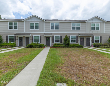 575 Oakleaf Plantation Parkway - Photo Thumbnail 29