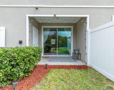 575 Oakleaf Plantation Parkway - Photo Thumbnail 23