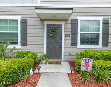 575 Oakleaf Plantation Parkway - Photo Thumbnail 27