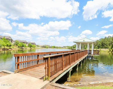 575 Oakleaf Plantation Parkway - Photo Thumbnail 39
