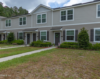 575 Oakleaf Plantation Parkway - Photo Thumbnail 30