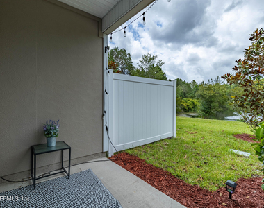 575 Oakleaf Plantation Parkway - Photo Thumbnail 21