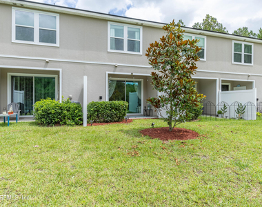 575 Oakleaf Plantation Parkway - Photo Thumbnail 25