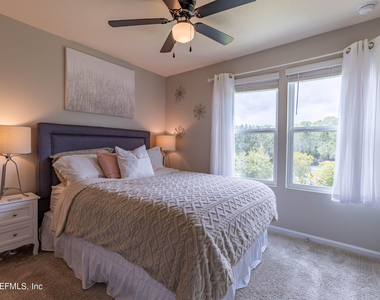 575 Oakleaf Plantation Parkway - Photo Thumbnail 10
