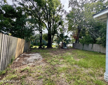 3508 Myra Street - Photo Thumbnail 16