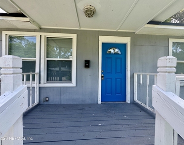 3508 Myra Street - Photo Thumbnail 1