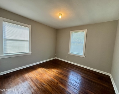 3508 Myra Street - Photo Thumbnail 13
