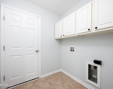 76690 Timbercreek Boulevard - Photo Thumbnail 35