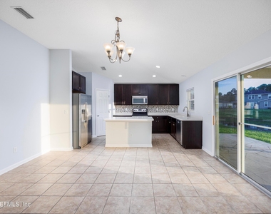 76690 Timbercreek Boulevard - Photo Thumbnail 16