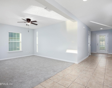 76690 Timbercreek Boulevard - Photo Thumbnail 4