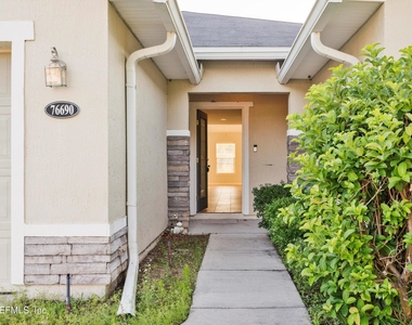 76690 Timbercreek Boulevard - Photo Thumbnail 2
