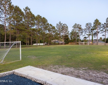 76690 Timbercreek Boulevard - Photo Thumbnail 42