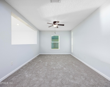 76690 Timbercreek Boulevard - Photo Thumbnail 6