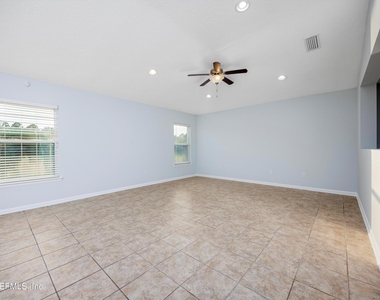 76690 Timbercreek Boulevard - Photo Thumbnail 10