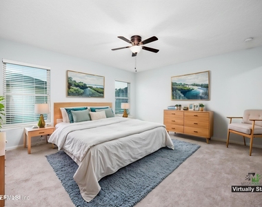 76690 Timbercreek Boulevard - Photo Thumbnail 20