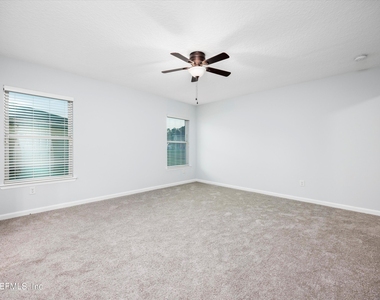 76690 Timbercreek Boulevard - Photo Thumbnail 21
