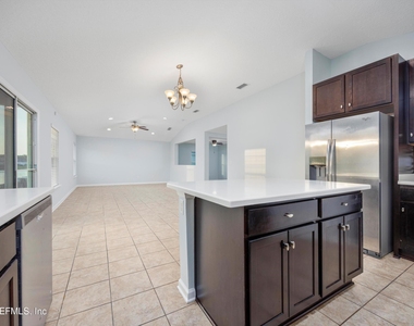 76690 Timbercreek Boulevard - Photo Thumbnail 17