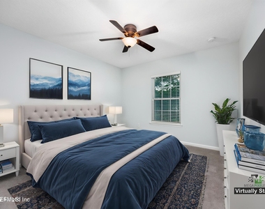 76690 Timbercreek Boulevard - Photo Thumbnail 28