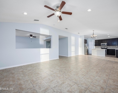 76690 Timbercreek Boulevard - Photo Thumbnail 15
