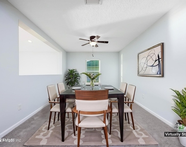 76690 Timbercreek Boulevard - Photo Thumbnail 5