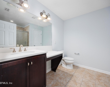76690 Timbercreek Boulevard - Photo Thumbnail 24