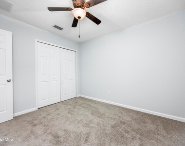 76690 Timbercreek Boulevard - Photo Thumbnail 30