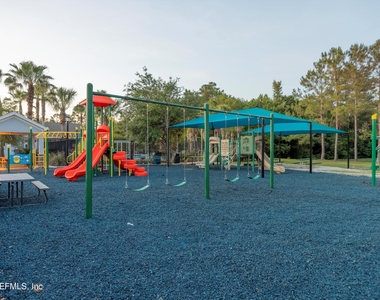 76690 Timbercreek Boulevard - Photo Thumbnail 40
