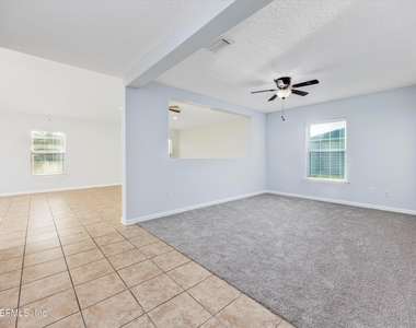 76690 Timbercreek Boulevard - Photo Thumbnail 7
