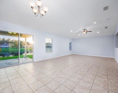 76690 Timbercreek Boulevard - Photo Thumbnail 13