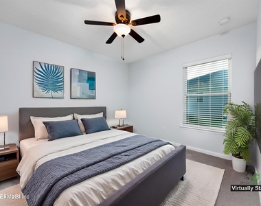 76690 Timbercreek Boulevard - Photo Thumbnail 32