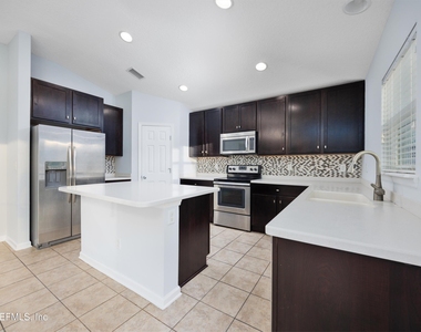 76690 Timbercreek Boulevard - Photo Thumbnail 19