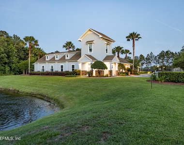 76690 Timbercreek Boulevard - Photo Thumbnail 38