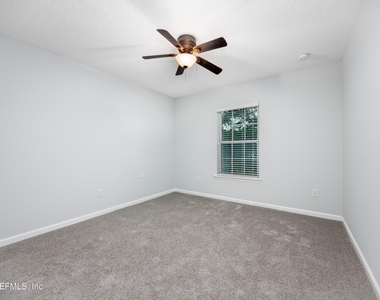 76690 Timbercreek Boulevard - Photo Thumbnail 29