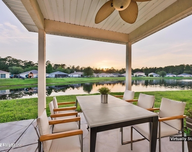76690 Timbercreek Boulevard - Photo Thumbnail 36