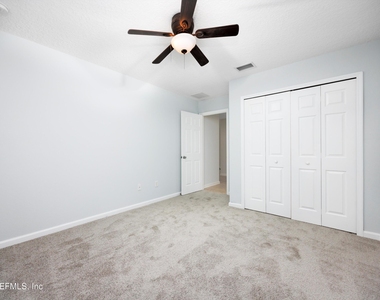76690 Timbercreek Boulevard - Photo Thumbnail 34