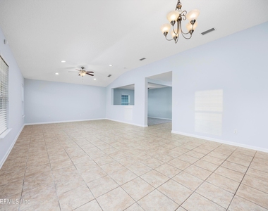 76690 Timbercreek Boulevard - Photo Thumbnail 14