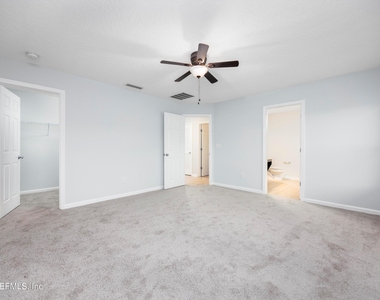 76690 Timbercreek Boulevard - Photo Thumbnail 23