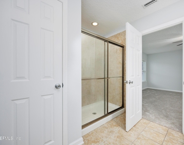 76690 Timbercreek Boulevard - Photo Thumbnail 25
