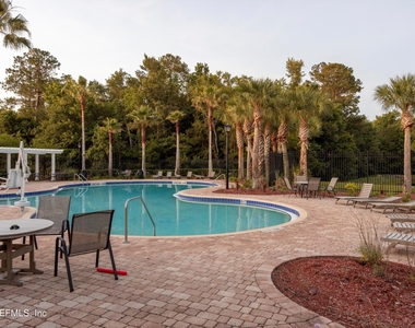 76690 Timbercreek Boulevard - Photo Thumbnail 39