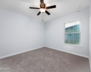 76690 Timbercreek Boulevard - Photo Thumbnail 33