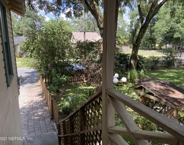 1651 Glendale Street - Photo Thumbnail 16