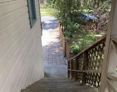 1651 Glendale Street - Photo Thumbnail 15