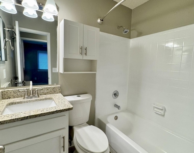 3625 Lumberjack Way - Photo Thumbnail 13