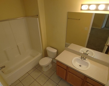 7058 Snowy Canyon Drive - Photo Thumbnail 11