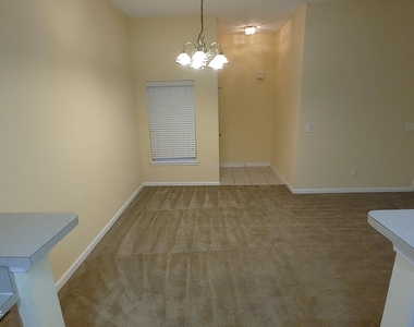 7058 Snowy Canyon Drive - Photo Thumbnail 4
