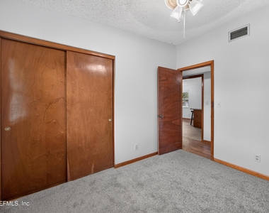 11462 Elane Drive - Photo Thumbnail 19