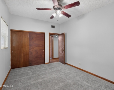 11462 Elane Drive - Photo Thumbnail 15