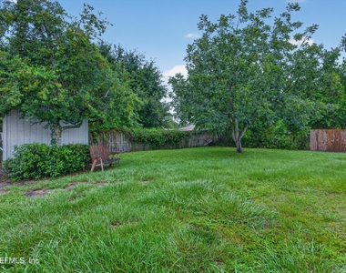 11462 Elane Drive - Photo Thumbnail 29